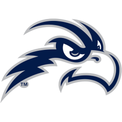 north-florida-ospreys-alternate-logo-2014-present